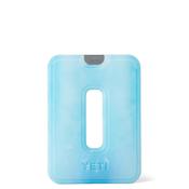 YETI Large Ice Sheet