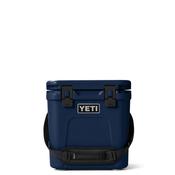 YETI Roadie 24 2.0 Cool Box, Navy