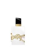 Yves Saint Laurent Libre L’eau Nue Parfum De Peau, For Her image