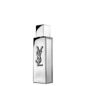 Yves Saint Laurent Myslf L’Absolu Parfum, For Him