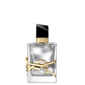 Yves Saint Laurent Libre L’Absolu Platine Parfum