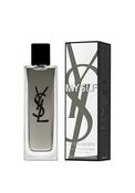 Yves Saint Laurent Myself EDT Intense image