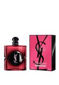 Yves Saint Laurent Black Opium EDP Pink Glaze image