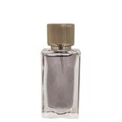 Abercrombie &amp; Fitch First Instinct Man Eau de Toilette, 30ml image