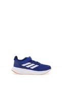 Adidas Boy Runfalcon 5 EL C Running Trainers, Blue image