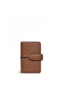 Radley Hillgate Medium Bifold Wallet, Tan image