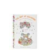 The Art of Wellbeing by Meredith Gaston