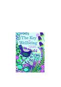 Allsorted The Key to Wellbeing Book image