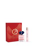 Giorgio Armani My Way Eau De Parfum 30ml Gift Set image