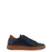 AMBITIOUS Aktif Trainers, Navy