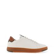 AMBITIOUS Aktif Trainers, Off White