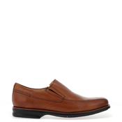 Anatomic &amp; Co Belem Leather Slip On Shoe, Tan image