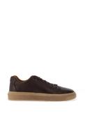 Anatomic &amp; Co Archetti Madeiro Shoes, Brown image