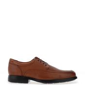 Anatomic &amp; Co Sabino Lace Up Shoes, Cedar image