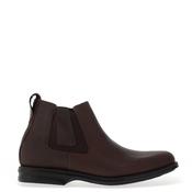 Anatomic &amp; Co Amazonas Chelsea Boots, Brown Mustang image