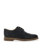 Anatomic &amp; Co Men’s Tucano Casual Brogue, Navy
