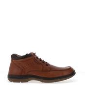 Anatomic &amp; Co Men’s Francisco Ankle Boots, Brown