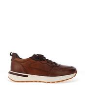 Anatomic &amp; Co Archetti Cielo Trainers, Brown image