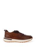 Anatomic &amp; Co Archetti Cielo Trainers, Brown image