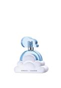 Ariana Grande Cloud Eau De Parfum, 30ml image