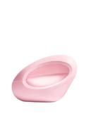 Ariana Grande MOD Blush Eau de Parfum image