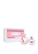 Ariana Grande Thank U, Next EDP Gift Tin, 30ml