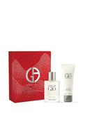Giorgio Armani Acqua Di Gio 50ml EDT Gift Set image