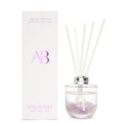 Aromabotanical Amethyst Crystal Diffuser Set