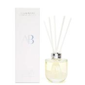 Aromabotanical Clear Quartz Crystal Diffuser Set