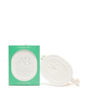 Aromabotanical Guava &amp; Lychee Fragrant Disc