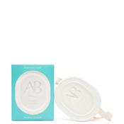 Aromabotanical Pear &amp; Ginger Fragrant Disc