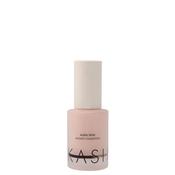 KASH Beauty Aura Skin Radiant Foundation, 30ml