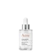 Avéne Hyaluron Activ B3 Concentrated Plumping Serum, 30ml image