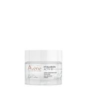 Avéne Hyaluron Activ B3 Night Cream, 40ml image