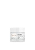 Avéne Hyaluron Activ B3 Night Cream, 40ml image