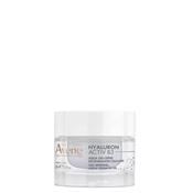 Avéne Hyaluron Activ B3 Regeneration Cream, 50ml
