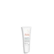 Avéne Cicalfate Lip Cream, 12ml image