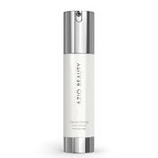 Azio Beauty Intense Firming Face Serum, 50ml