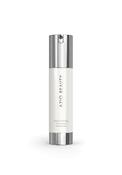 Azio Beauty Intense Firming Face Serum, 50ml