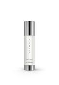 Azio Beauty Intense Lifting Day Cream, 50ml image