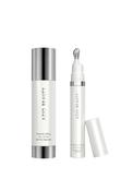 Azio Beauty Daylift and Plump Duo image