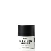 BPerfect Tan Studio x Annalivia Overnight Tanning Mask, 50ml