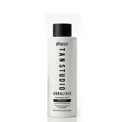 BPerfect Tan Studio x Annalivia Tanning Milk, 200ml image