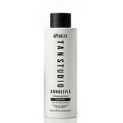 BPerfect Tan Studio x Annalivia Tanning Mousse, Medium-Dark