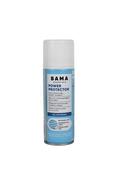 Bama Power Protector Spray, 200ml image