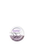 Bama Shoe Cream, Navy image