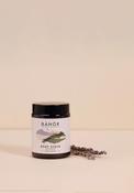 Bánór Lanolin Butter Body Scrub, 180ml image