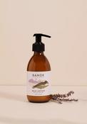 Bánór Irish Sheep Milk Lotion, 250ml image