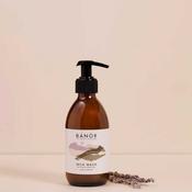 Bánór Irish Sheep Milk Wash, 250ml