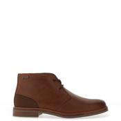 Barbour Readhead Chukka Boots, Tan image
